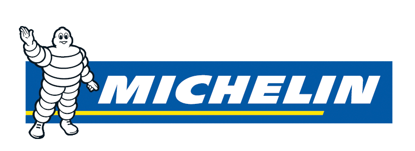 Pneus Michelin Ste-Agathe